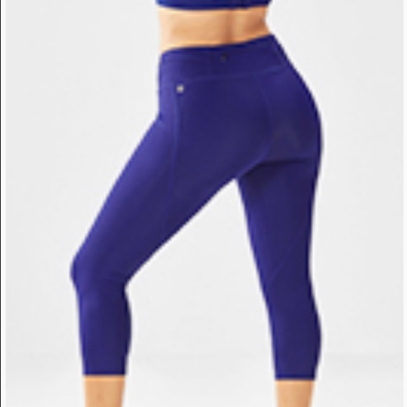 Fabletics - Picture 4 of 4